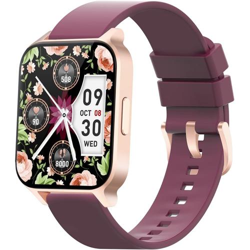 Soldes Montre Connectee Running Nos bonnes affaires de janvier